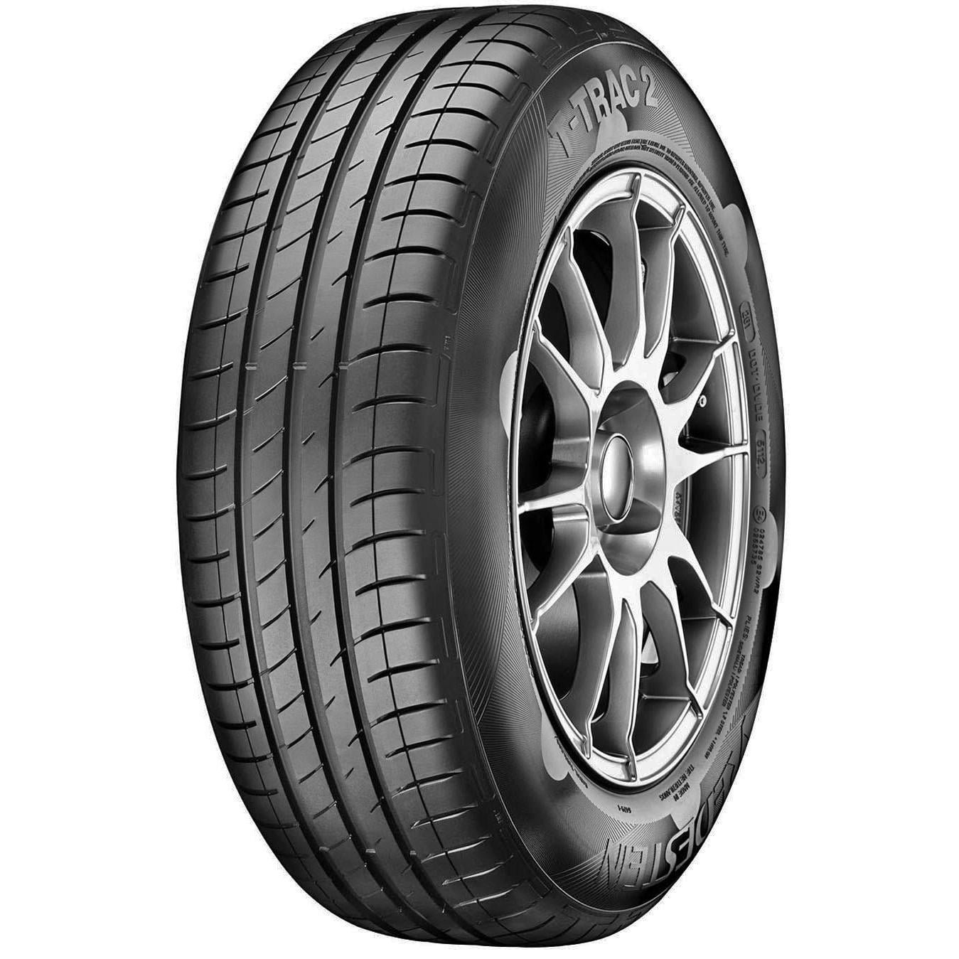 Шина летняя VREDESTEIN T-Trac 2 175/70R13 82T (24795)