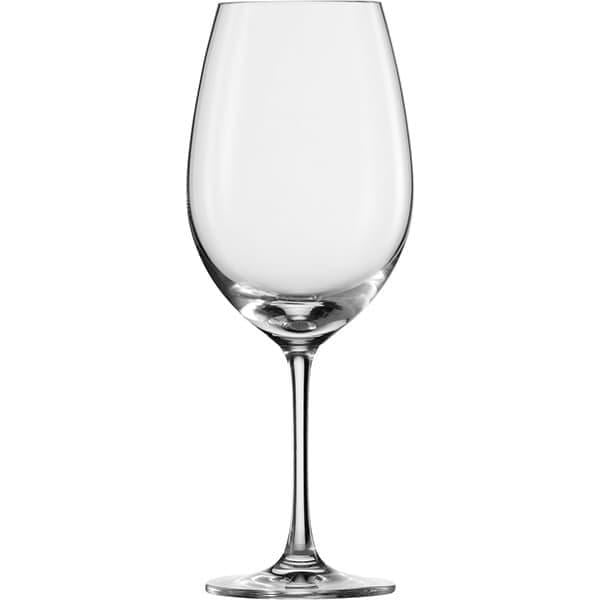 Бокал для красного вина Schott Zwiesel Ivento 506 мл (115587)