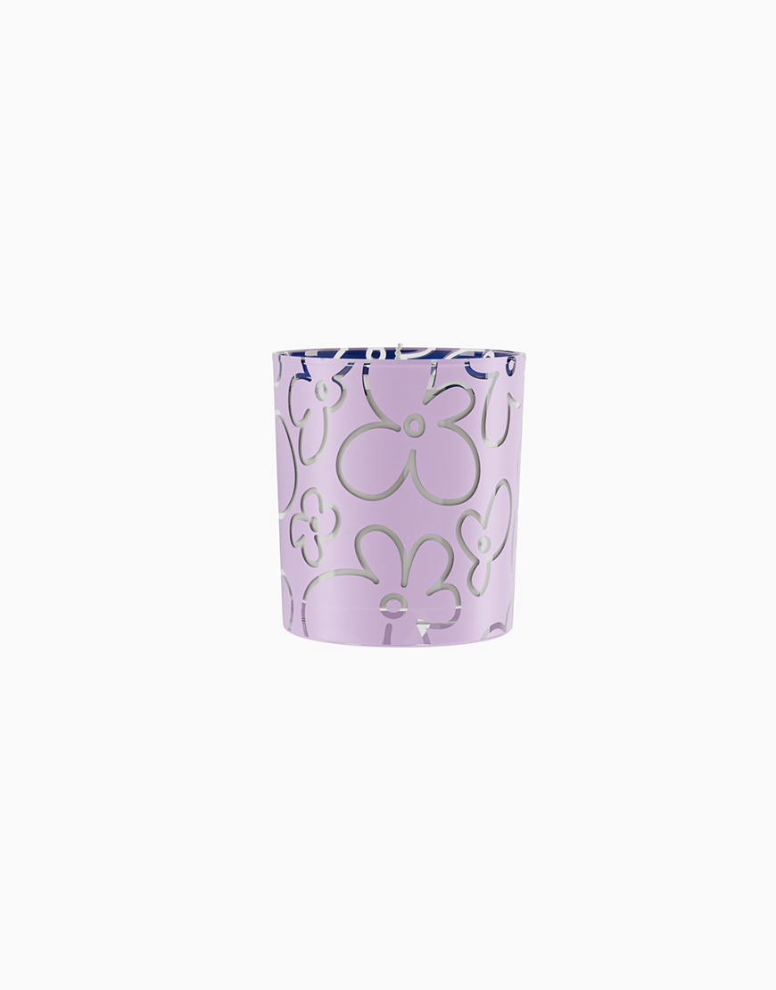 Свічка ароматична Blossom 2U 180 г