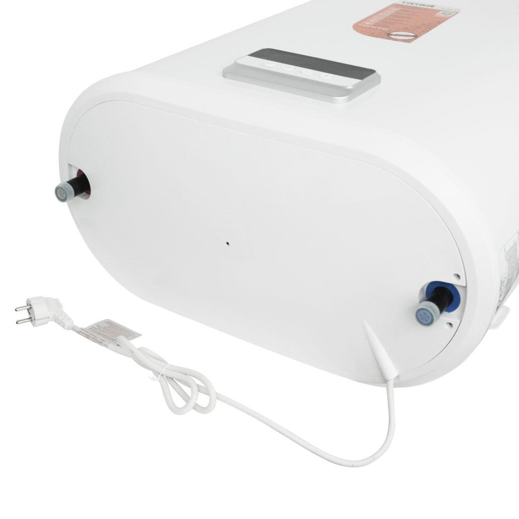 Бойлер Tatra-line WIFI TSM-80-W 80 л - фото 2