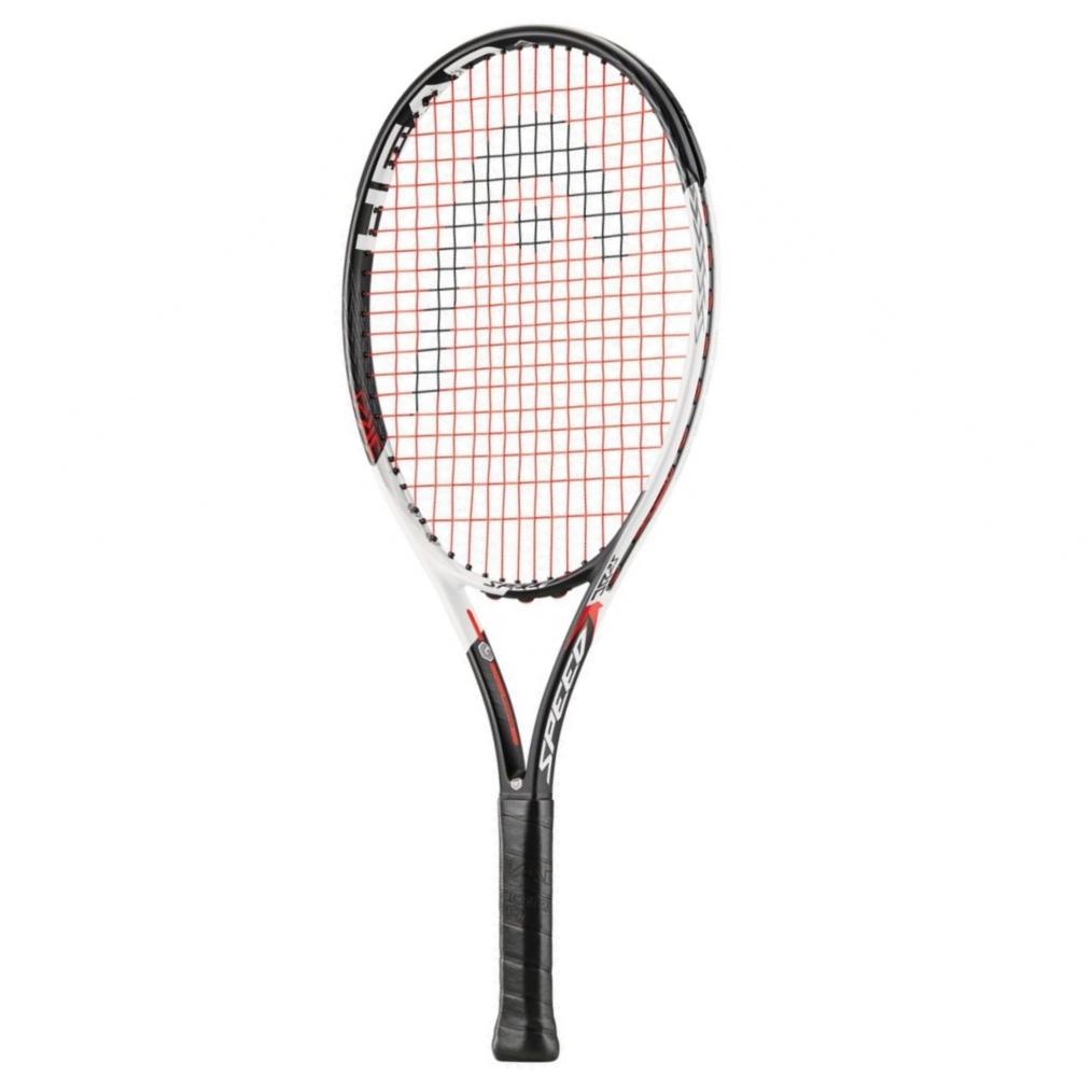Ракетка Head Graphene Touch Speed Jr 25 Gr1 233-417