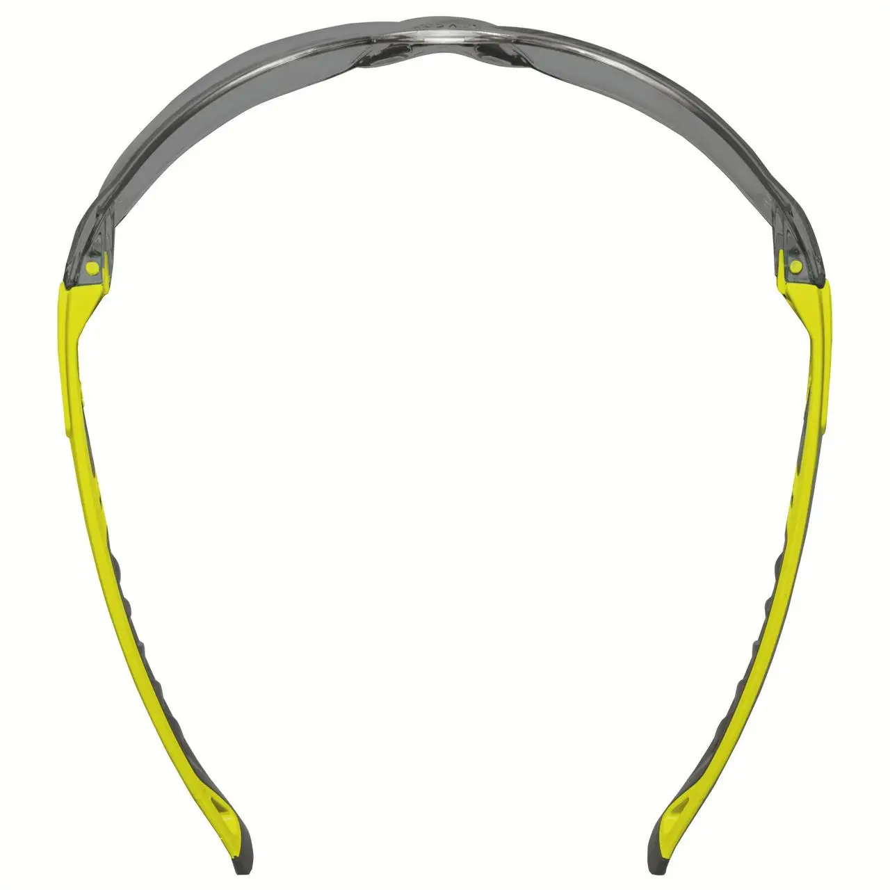 Окуляри захисні Uvex pheos nxt - фото 2 Окуляри захисні Uvex pheos nxt - фото 2