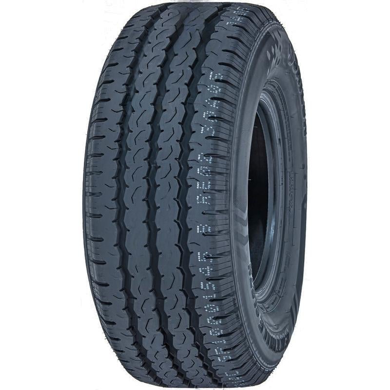 Автошина SAILUN Extmile SL87N 195 R14C 106/104Q (406249)