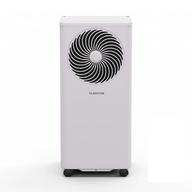 Кондиционер мобильный KLARSTEIN Aero Ring (10046097)