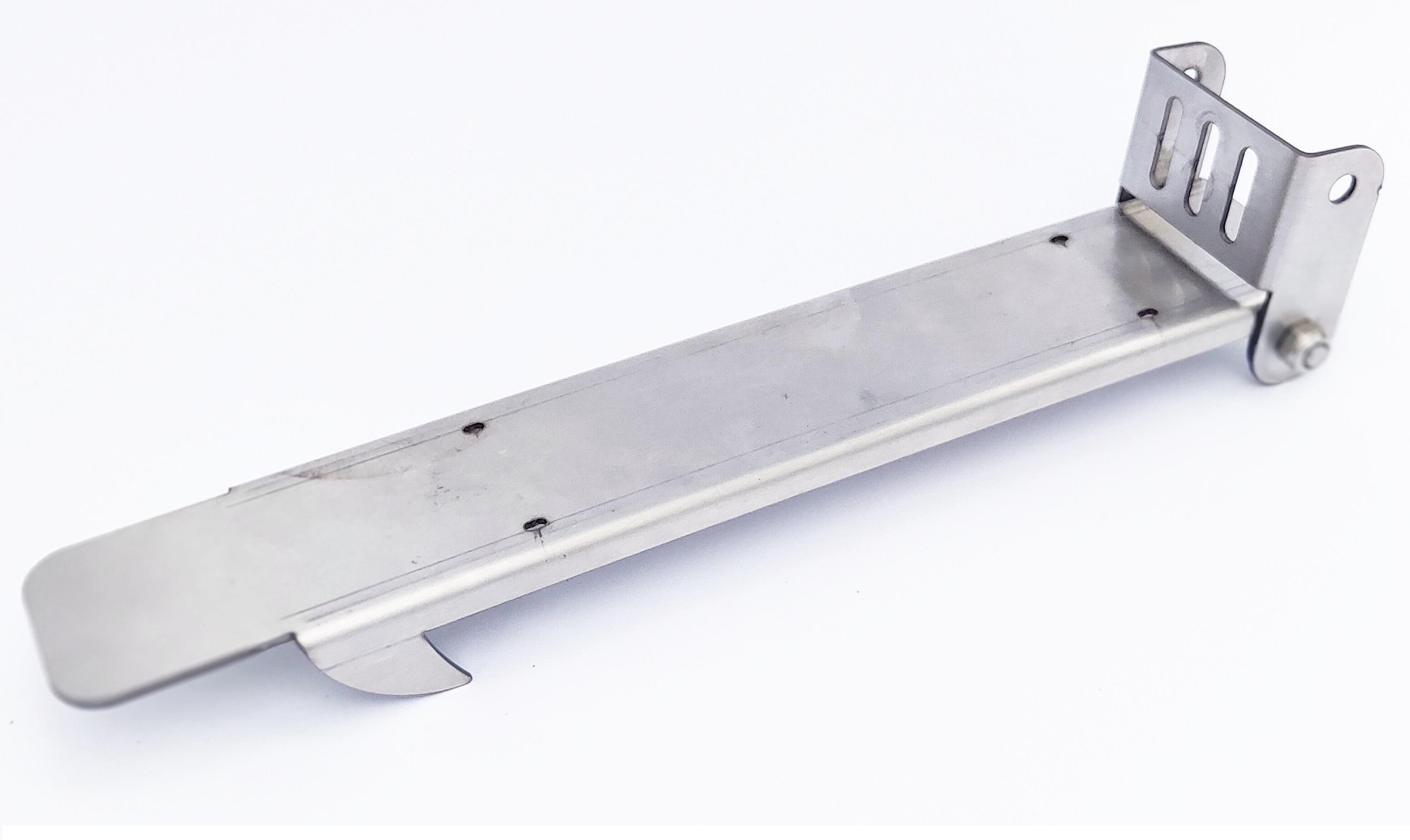 Платформа для датчика эхолота Lowrance Triple shot (NB-0004)