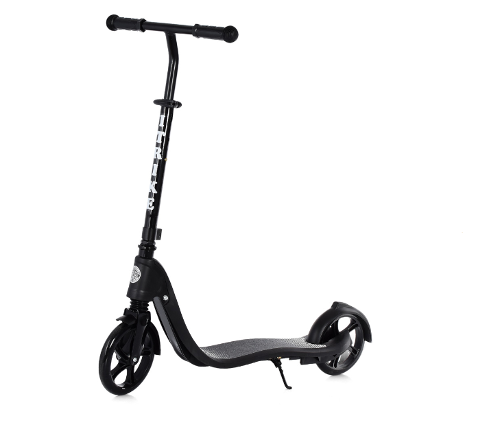 Самокат SR 2-082-B (AN002888)