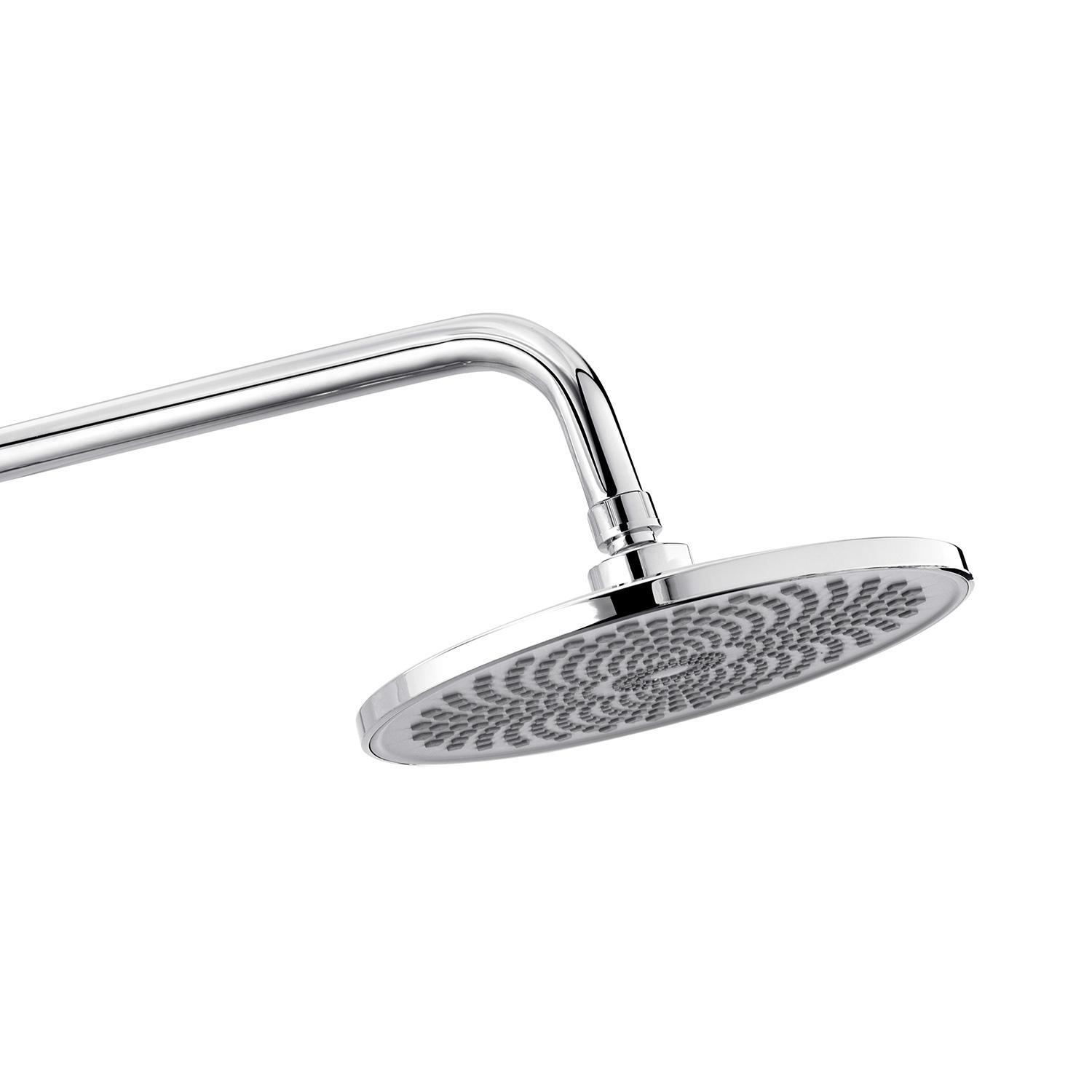 Душевая система Kroner KRP Armada W065 (CV033872) - фото 10 Душевая система Kroner KRP Armada W065 (CV033872) - фото 10