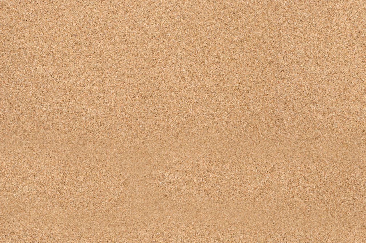 Фотофон виниловый Frontlit 120x80 см 450 г/м2 №56305