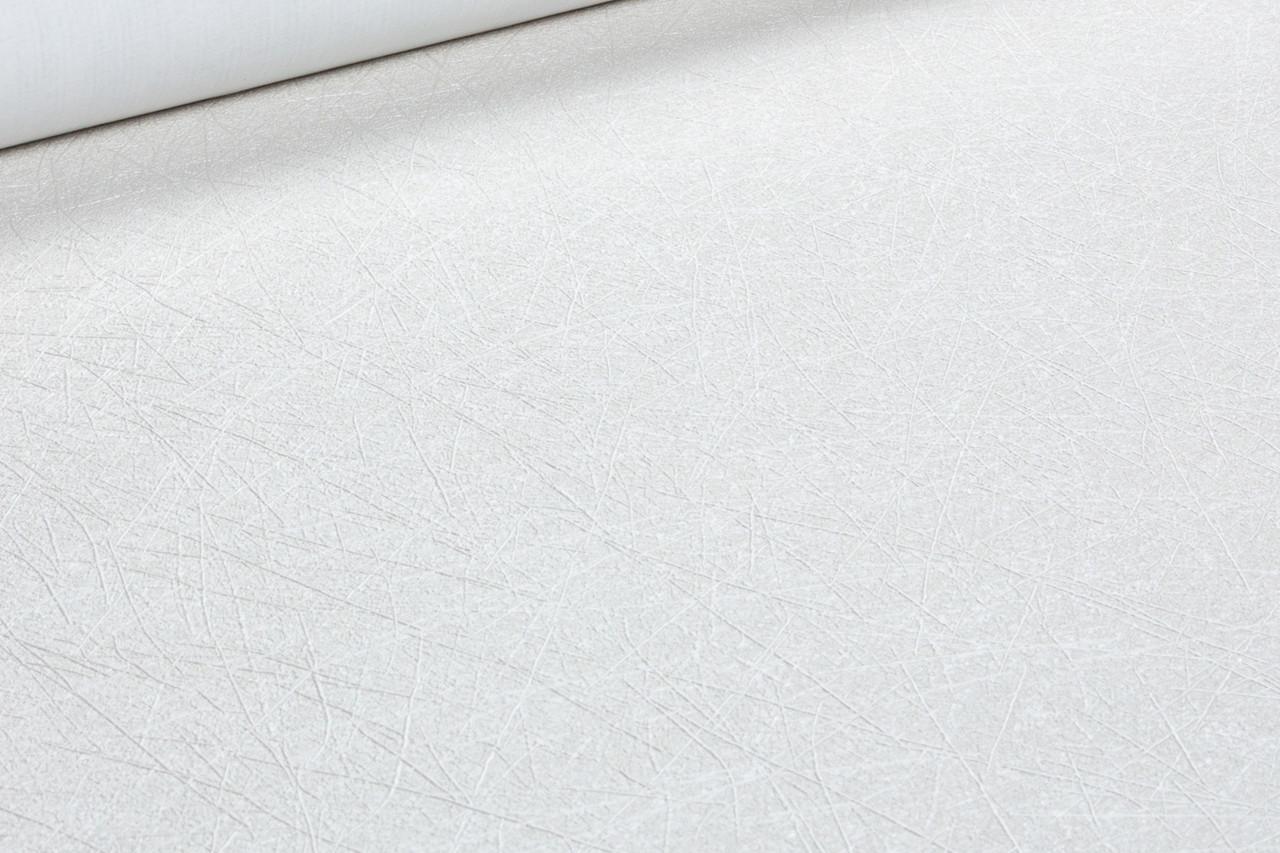 Обои флизелиновые AS Creation Flower Symphonie 2025 79042-6 Фон винил горячего тиснения 1,06х10,05 м Бежевый