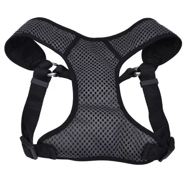 Шлейка для собак Coastal Comfort Wrap 71,1-91,4 см