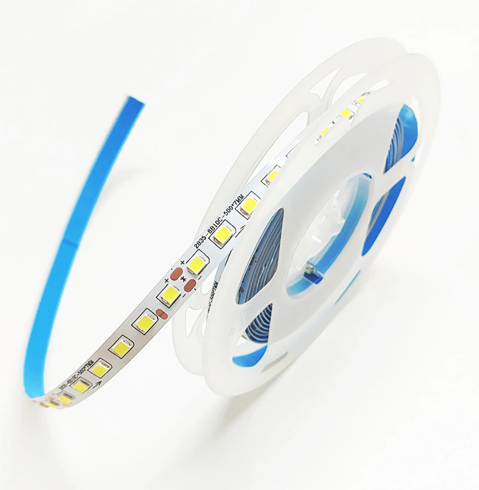 Светодиодная лента 5V для повербанка 120 led 6000K (28105)