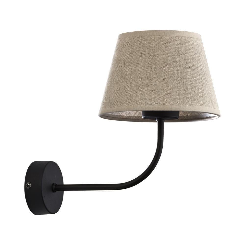 Бра TK Lighting Chicago 4186 (TK4186)