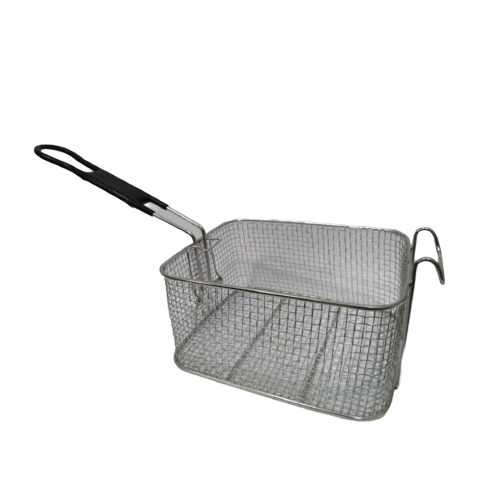 Корзина фритюрная Empire EM7253 V-Series сменная для жарки 4 л (543367)