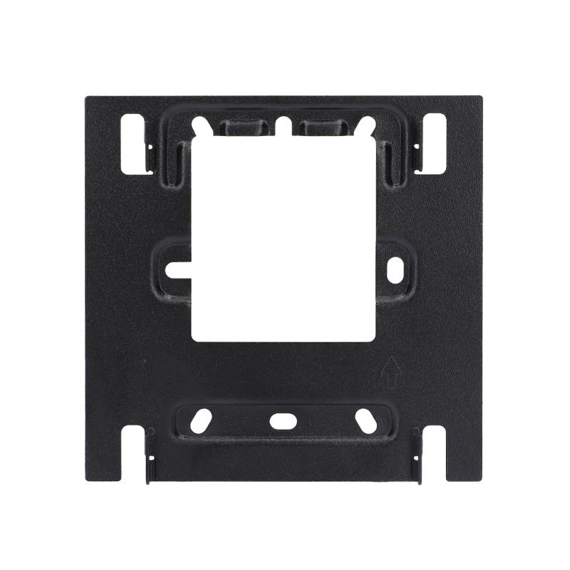 Домофон SIP C315S (1922) - фото 11 Домофон SIP C315S (1922) - фото 11