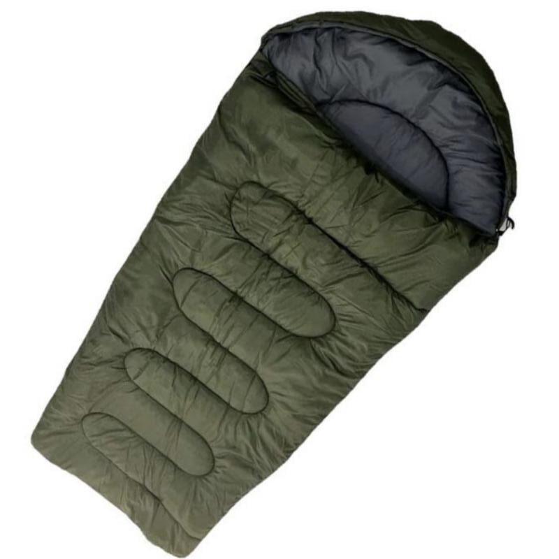 Спальный мешок Ranger Winter (RA6652)