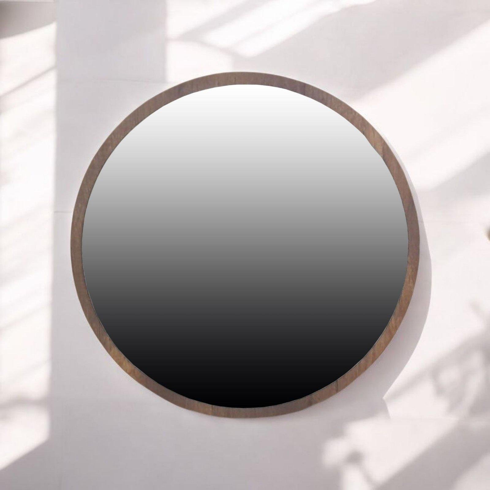 Зеркальный шкаф для ванной комнаты Plastic У-5 Лами 4550 velur (2387) - фото 8 Зеркальный шкаф для ванной комнаты Plastic У-5 Лами 4550 velur (2387) - фото 8