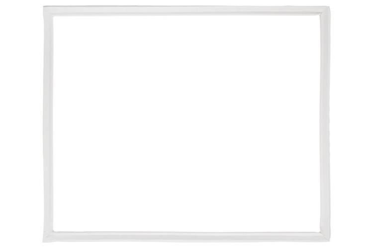 Уплотнитель для холодильника Gorenje 653 мм (696013)