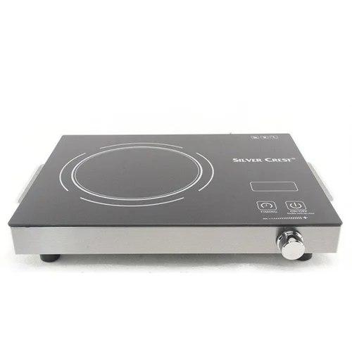 Плита інфрачервона А-Плюс SC-7031 2000 Вт