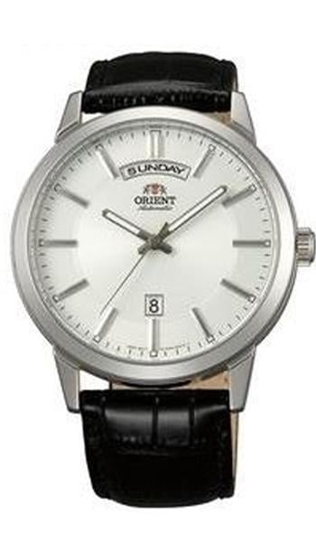 Часы Orient FEV0U003WH
