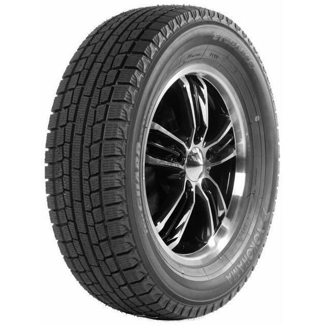 Шина зимня Yokohama Ice Guard IG20 215/55 R17 94T (1000249381)