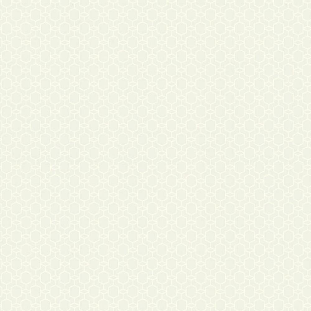 Шпалери вінілові на флізеліновій основі A.S. Creation Emotion Graphic (36883-6)