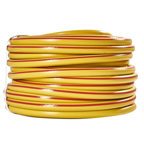 Шланг для поливу садовий Nowa Tulip 1/2" 30 м (000199300) - фото 4 Шланг для поливу садовий Nowa Tulip 1/2" 30 м (000199300) - фото 4