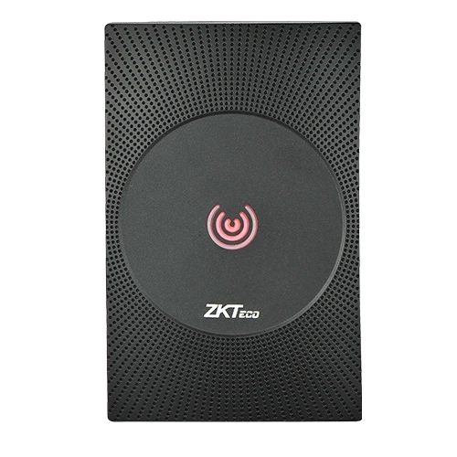 Зчитувач ZKTeco KR600M (2985176786)