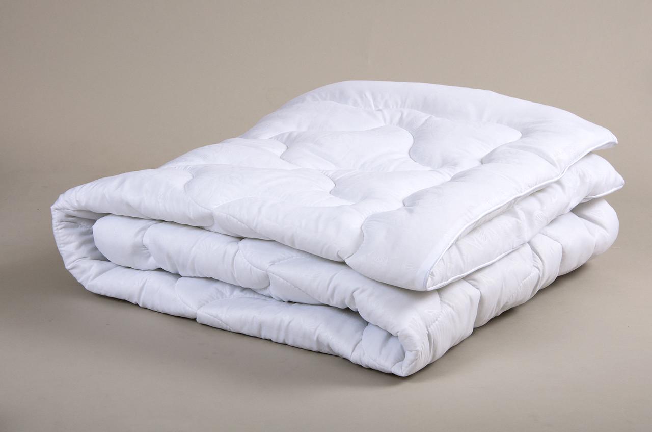 Одеяло Lotus Hotel Line 170х210 двухспальное (2000022077415)