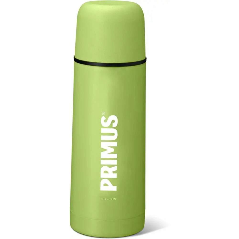 Термос Primus Vacuum Bottle 0.75 L Leaf Green (741050)