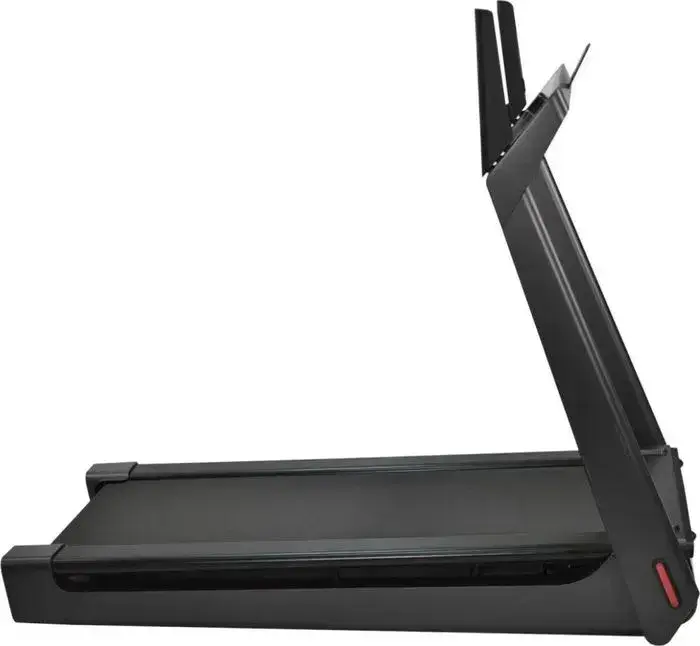 Беговая дорожка KingSmith Treadmill K15 TRK15F Black - фото 2