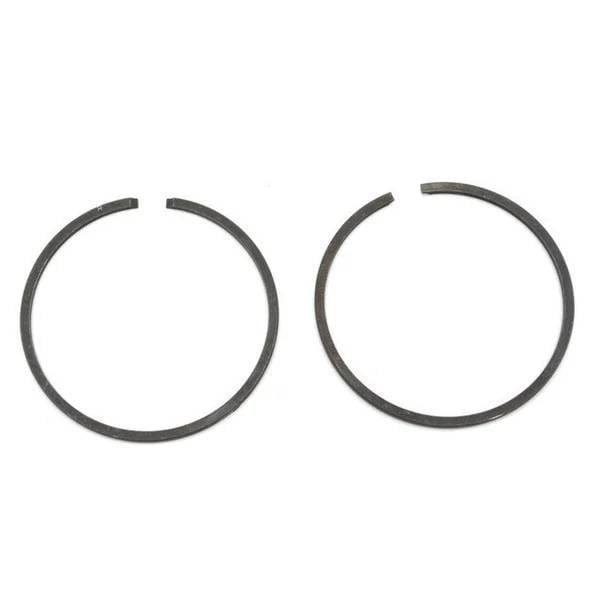 Кольца бензопилы St M 390 Ø 49 мм Taiwan (2177197603) Кольца бензопилы St M 390 Ø 49 мм Taiwan (2177197603)