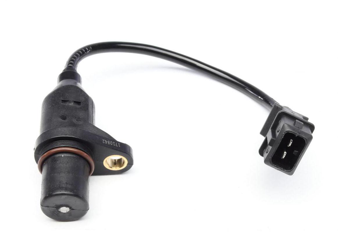 Датчик BREMI положения коленвала Hyundai Accent/Kia Cerato 1.3-1,6 94 (60223) Датчик BREMI положения коленвала Hyundai Accent/Kia Cerato 1.3-1,6 94 (60223)