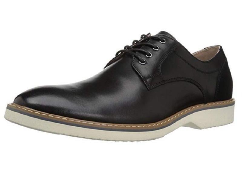 Туфли мужские Aldo р. 43,5 (2671445696) Туфли мужские Aldo р. 43,5 (2671445696)