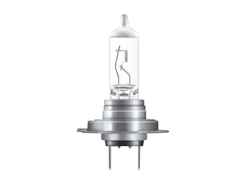 Автомобільна лампа галогенна Osram OSR 64210NBS H7 55 Вт 12V (23560571)