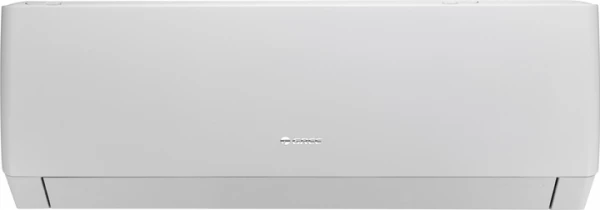 Кондиционер Gree GWH12AGCXB-K6DNA1A (1645092) - фото 3 Кондиционер Gree GWH12AGCXB-K6DNA1A (1645092) - фото 3