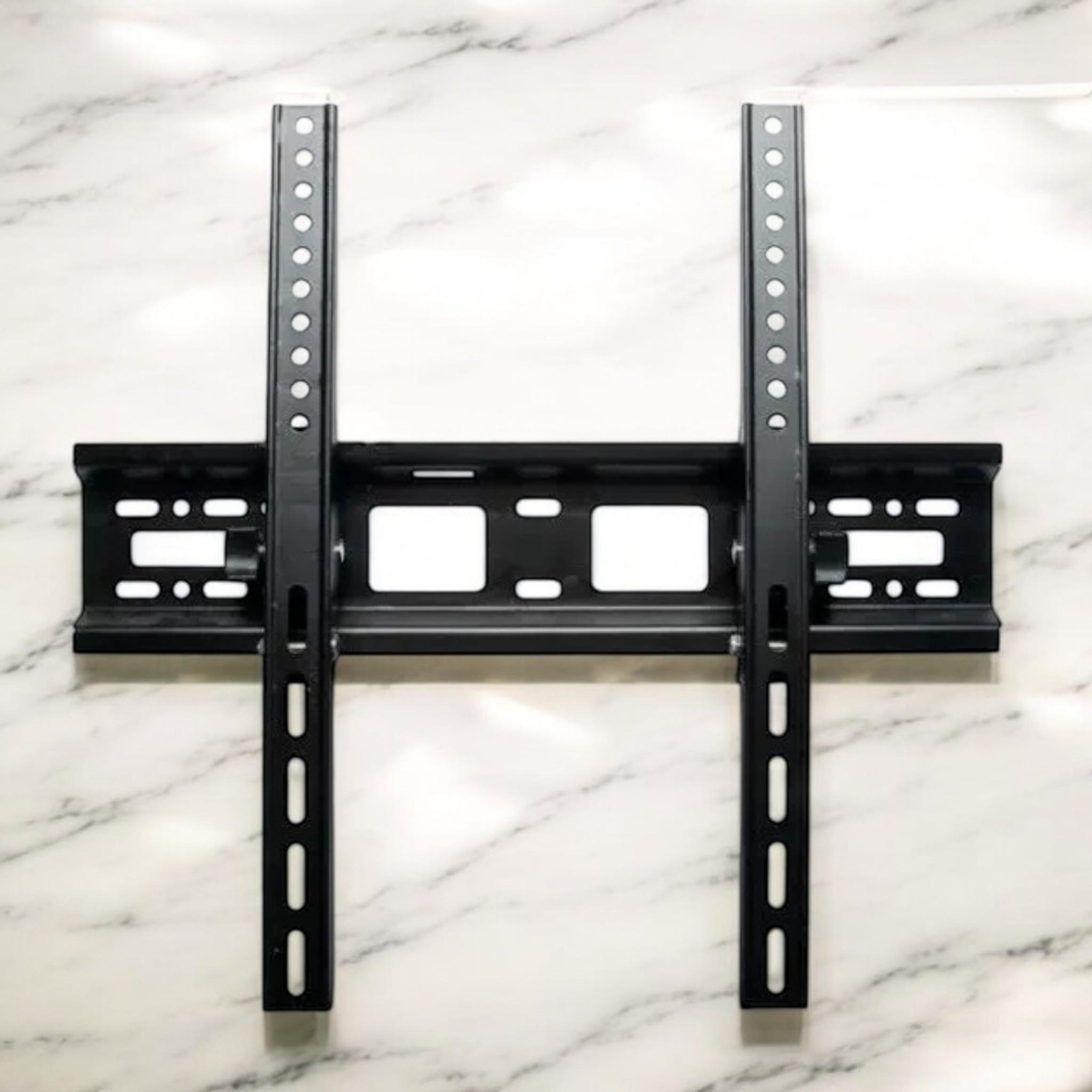 Кріплення для телевізора HT-003 настінне консольне 32-70" (В_HT003) - фото 4 Кріплення для телевізора HT-003 настінне консольне 32-70" (В_HT003) - фото 4