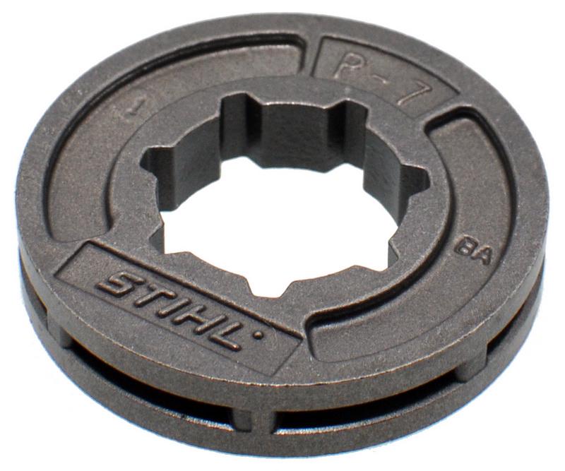 Венец VJ Parts Picco 7z для St MS-180/MS-230/MS-250 0000-642-1240 3/8"