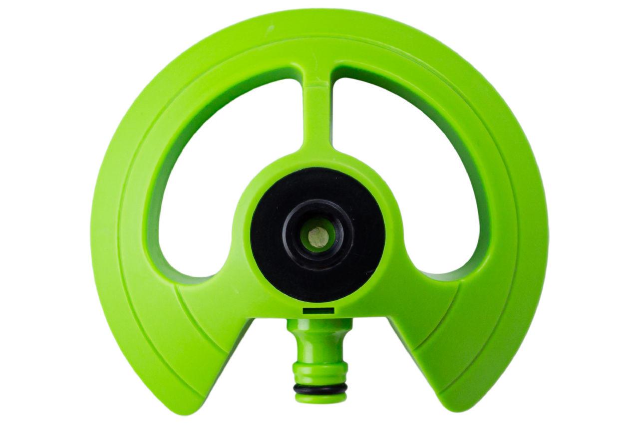 Дождеватель статичний MasterTool 92-9333 1/2" x 9 м - фото 3 Дождеватель статичний MasterTool 92-9333 1/2" x 9 м - фото 3