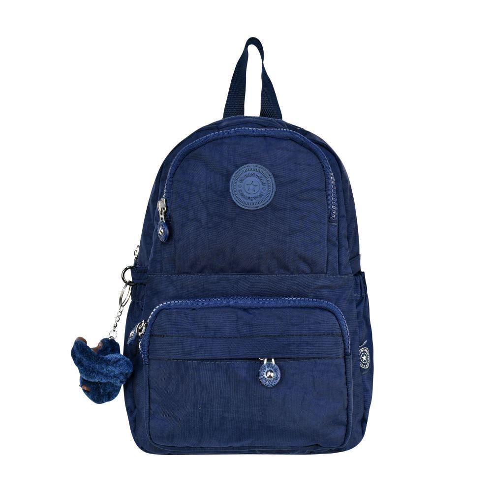 Рюкзак Urban Polo 2037/50 Синій