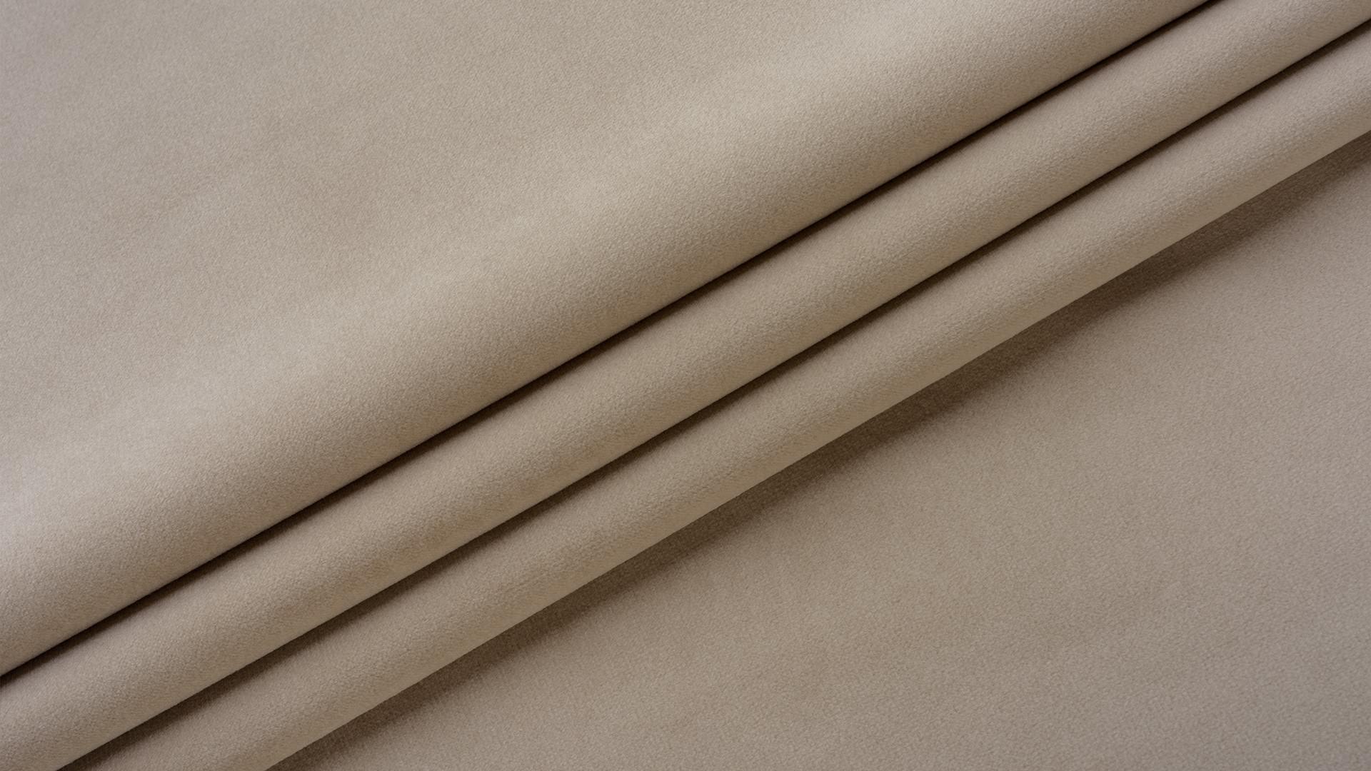 Ткань для мебели Жасмин 08 велюр