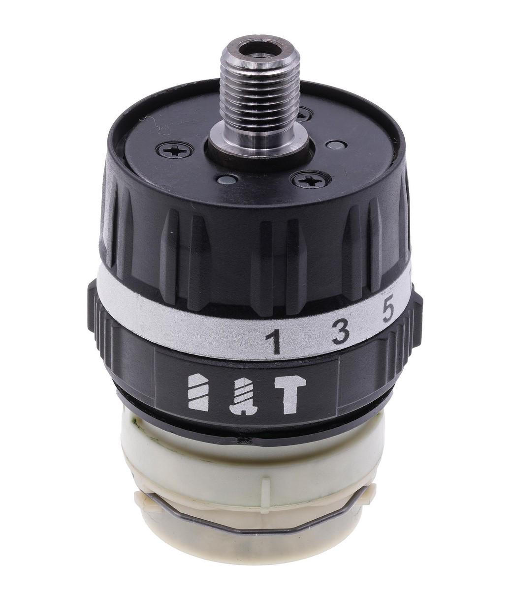 Редуктор аккумуляторного VJ Parts для шуруповерта Tk TCD-45/i20 BS KITBO (шур910)