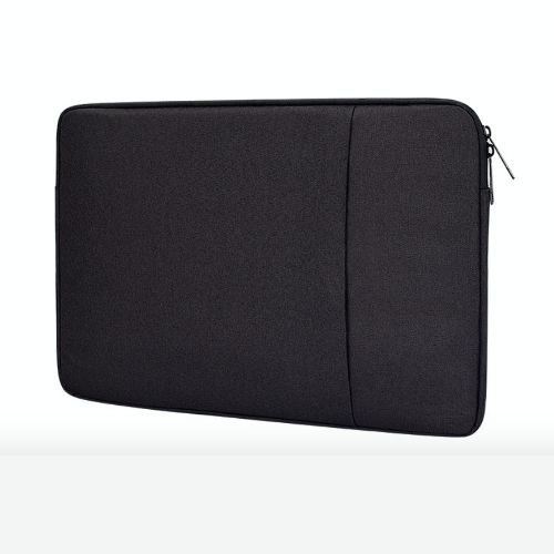 Чохол DDC для Macbook Pro 15,4''/16'' Чорний (rY6Bijat47)