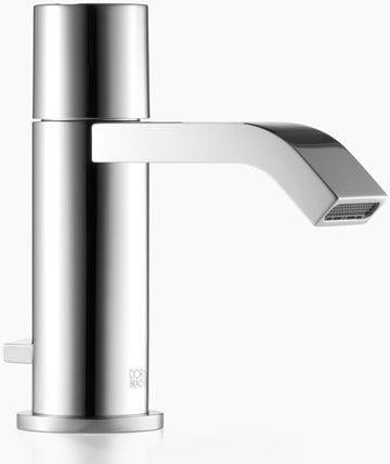 Змішувач для умивальника Dornbracht Imo (3352767000)