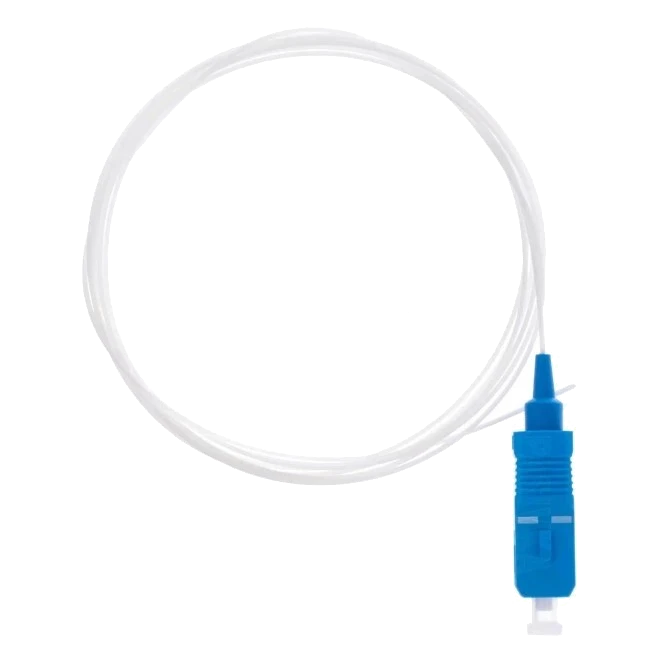 Пігтейл EServer ES-SC/UPC-15-SM SC 15 м (2982507058)