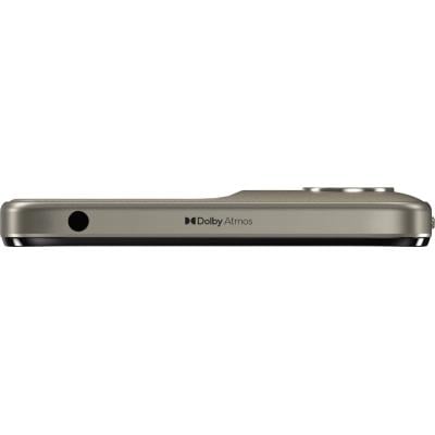 Смартфон Motorola G06 Power 4/256GB Laurel Oak (PBA00001UA) - фото 6 Смартфон Motorola G06 Power 4/256GB Laurel Oak (PBA00001UA) - фото 6
