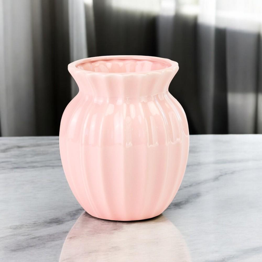 Ваза Angelika 16 см (31917740)