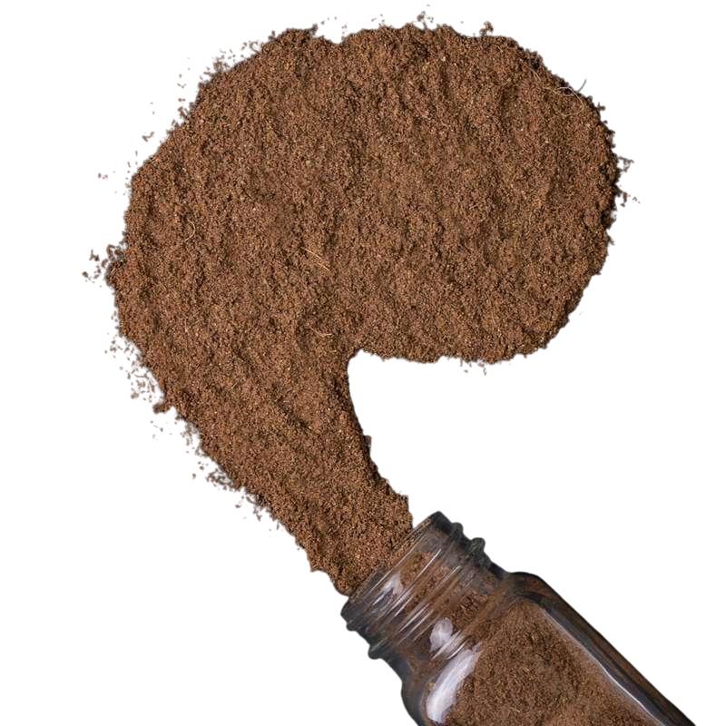 Приправа кондитерская Сухие духи с корицей и мускатным орехом 100 г (28112170) - фото 1 Приправа кондитерская Сухие духи с корицей и мускатным орехом 100 г (28112170) - фото 1