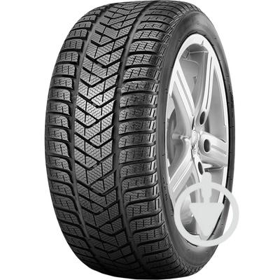 Автошина PIRELLI Winter Sottozero 3 235/45 R18 98V XL (411312)