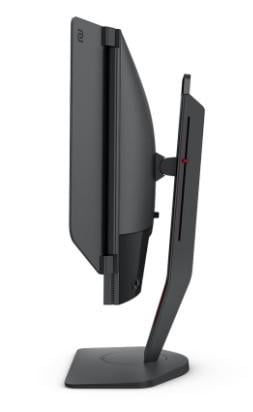 Монітор Benq Zowie XL2746K 27" (9H.LKJLB.QBE) - фото 6 Монітор Benq Zowie XL2746K 27" (9H.LKJLB.QBE) - фото 6