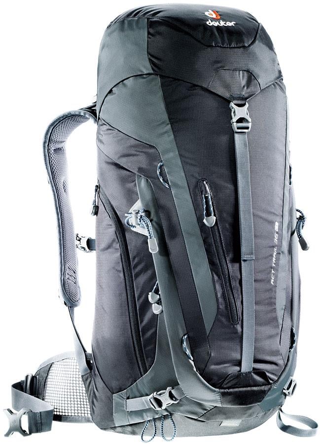 Рюкзак Deuter ACT Trail 36 EL (1052-3440915 7410)
